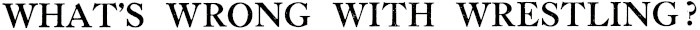 Article image