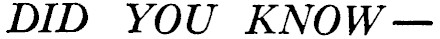 Article image