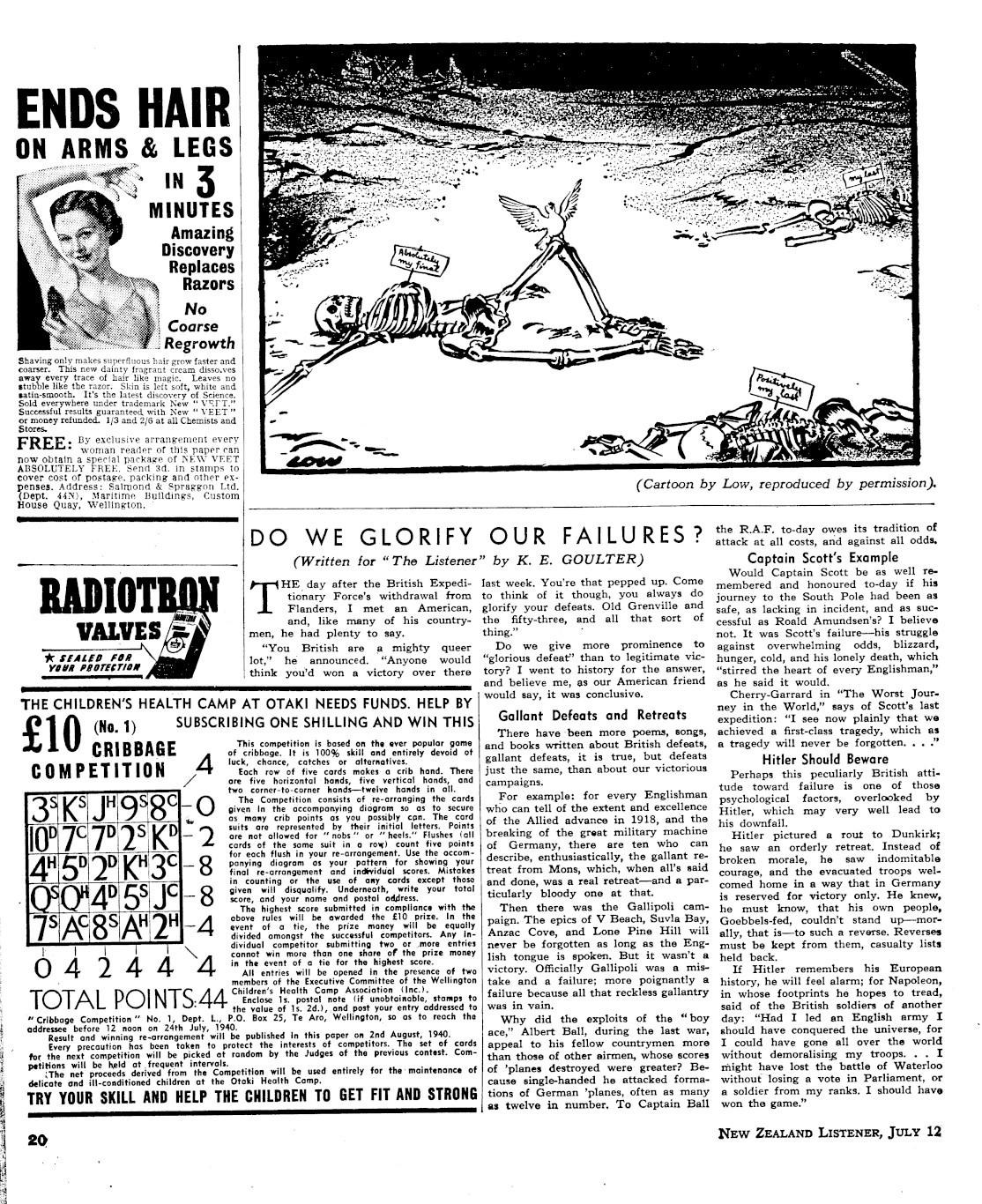 Page image