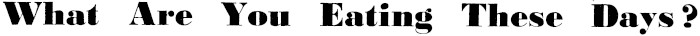 Article image