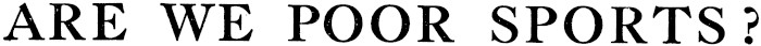 Article image