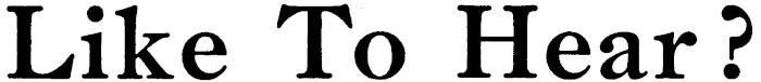 Article image