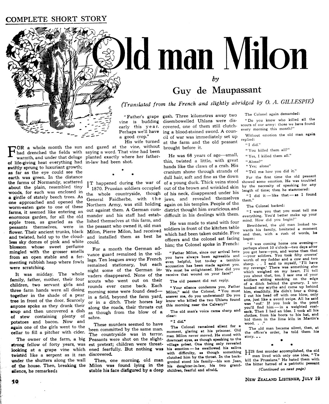 Page image