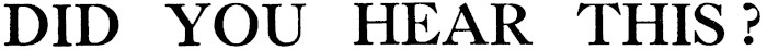 Article image