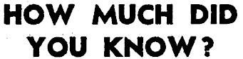 Article image
