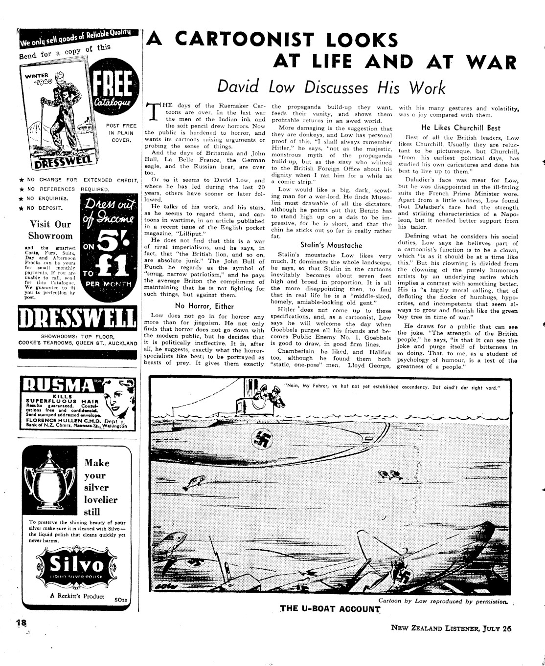 Page image