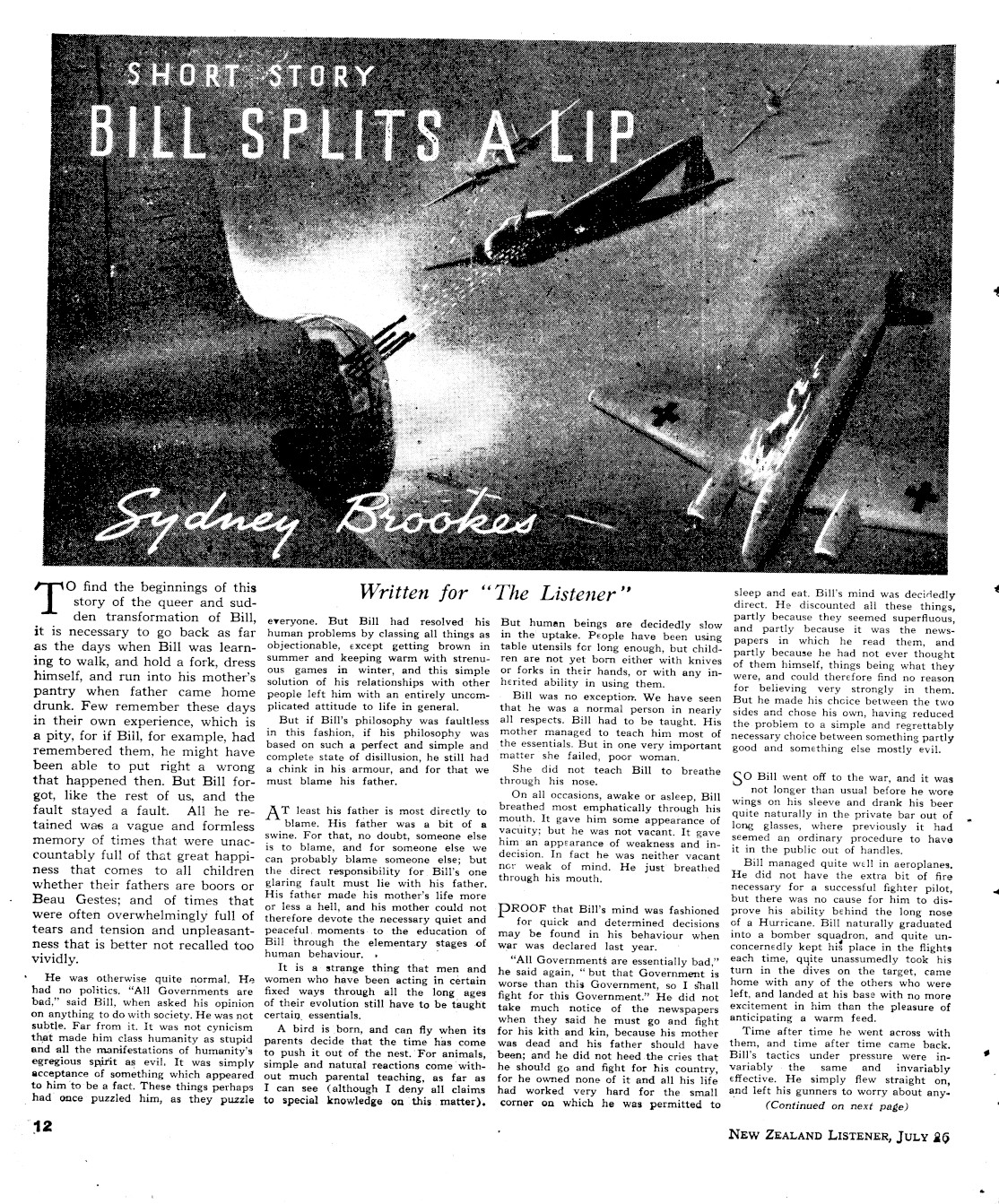 Page image