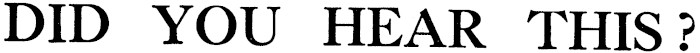 Article image