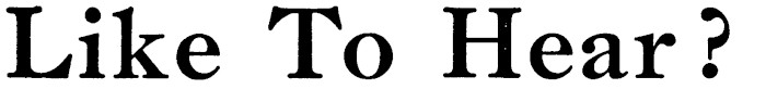 Article image