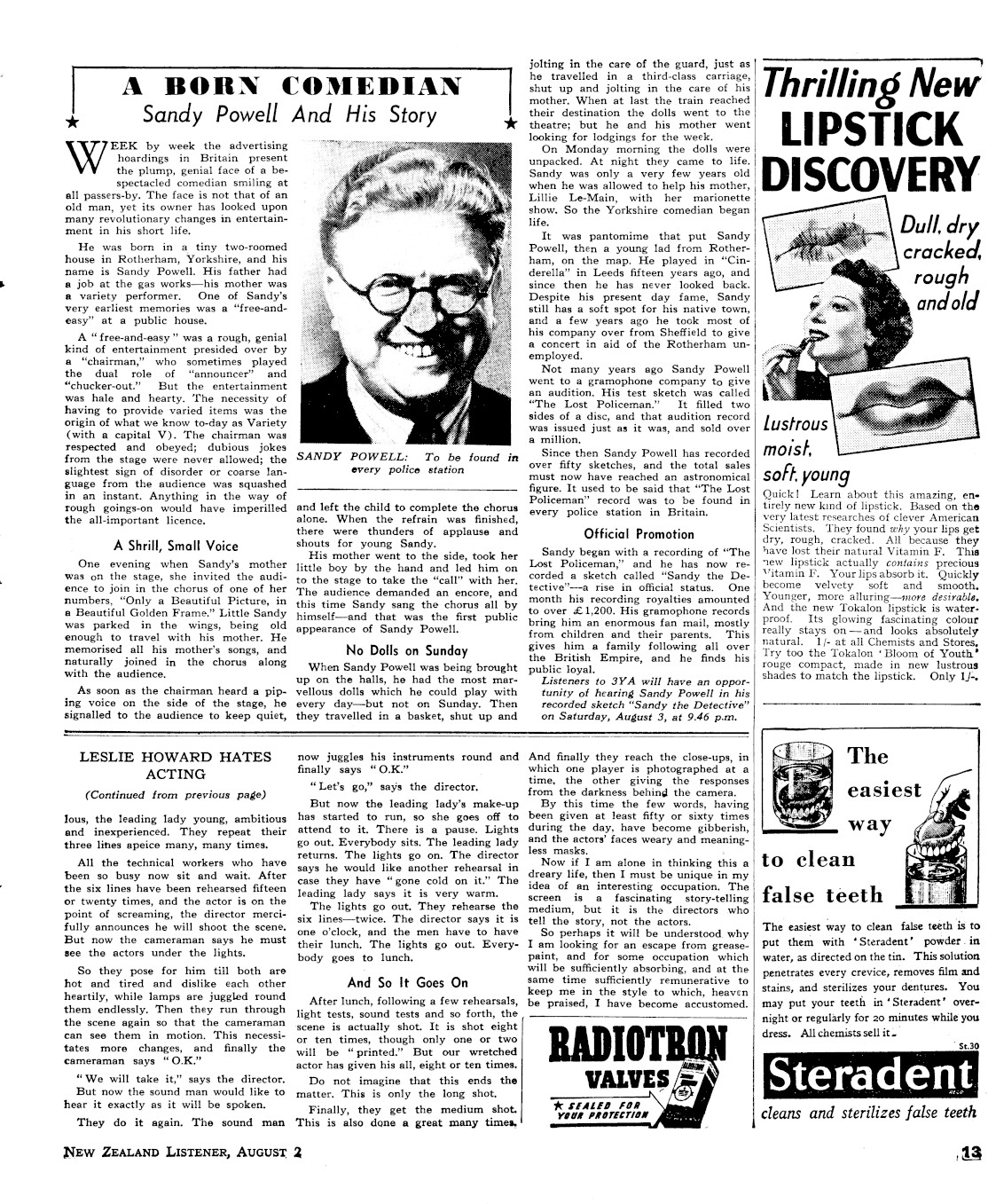 Page image