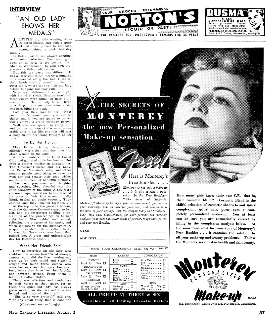 Page image