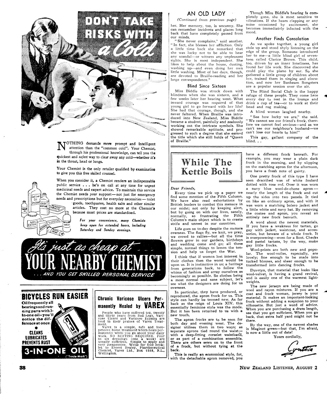 Page image