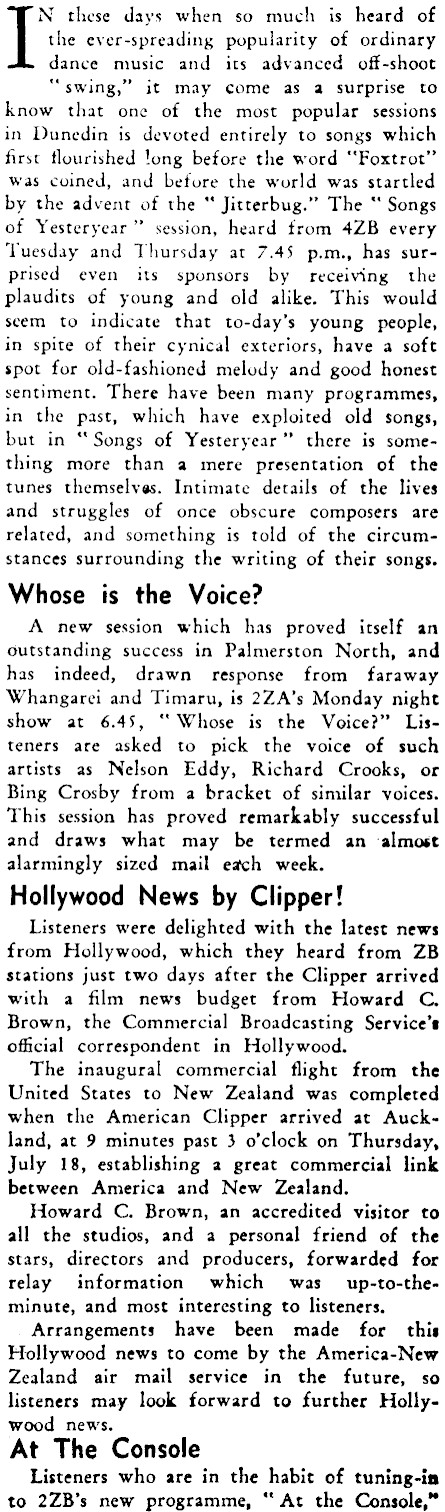 Article image