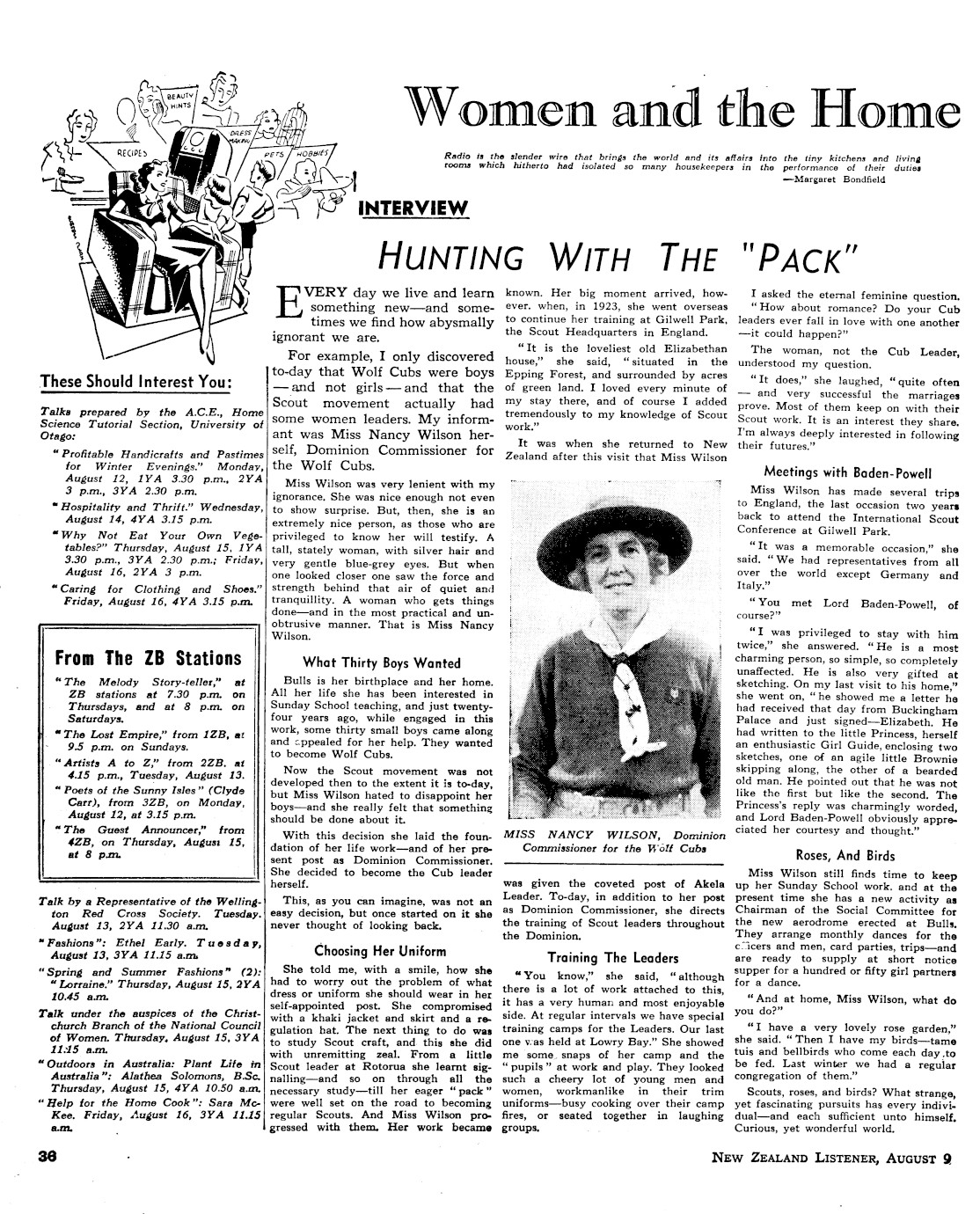 Page image
