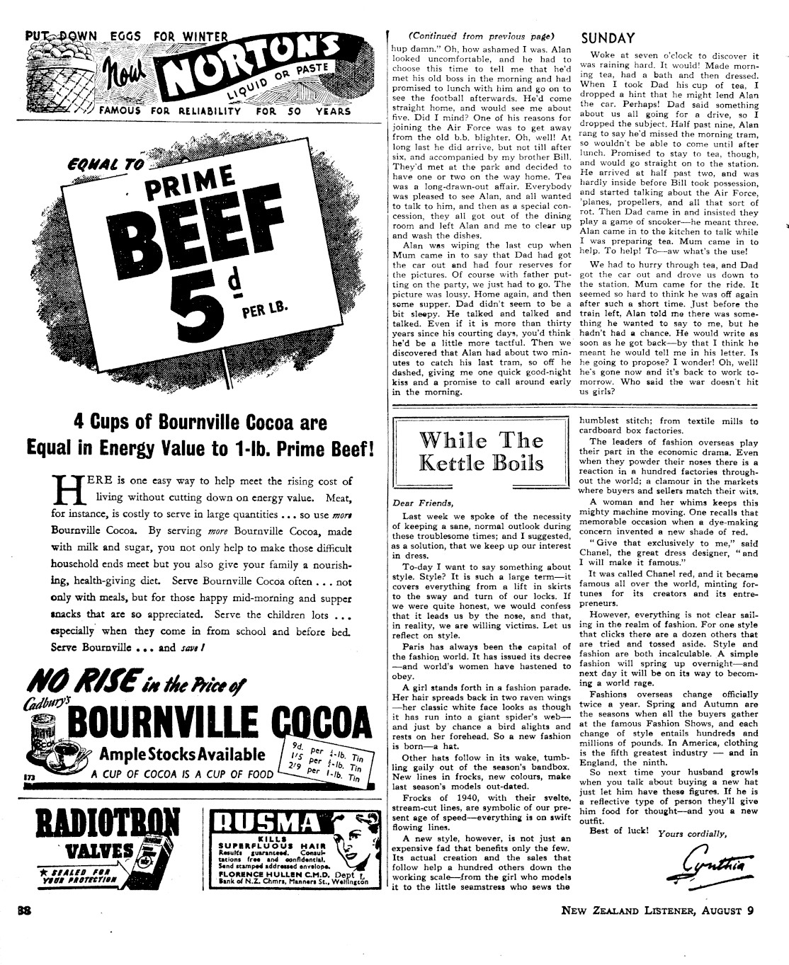 Page image