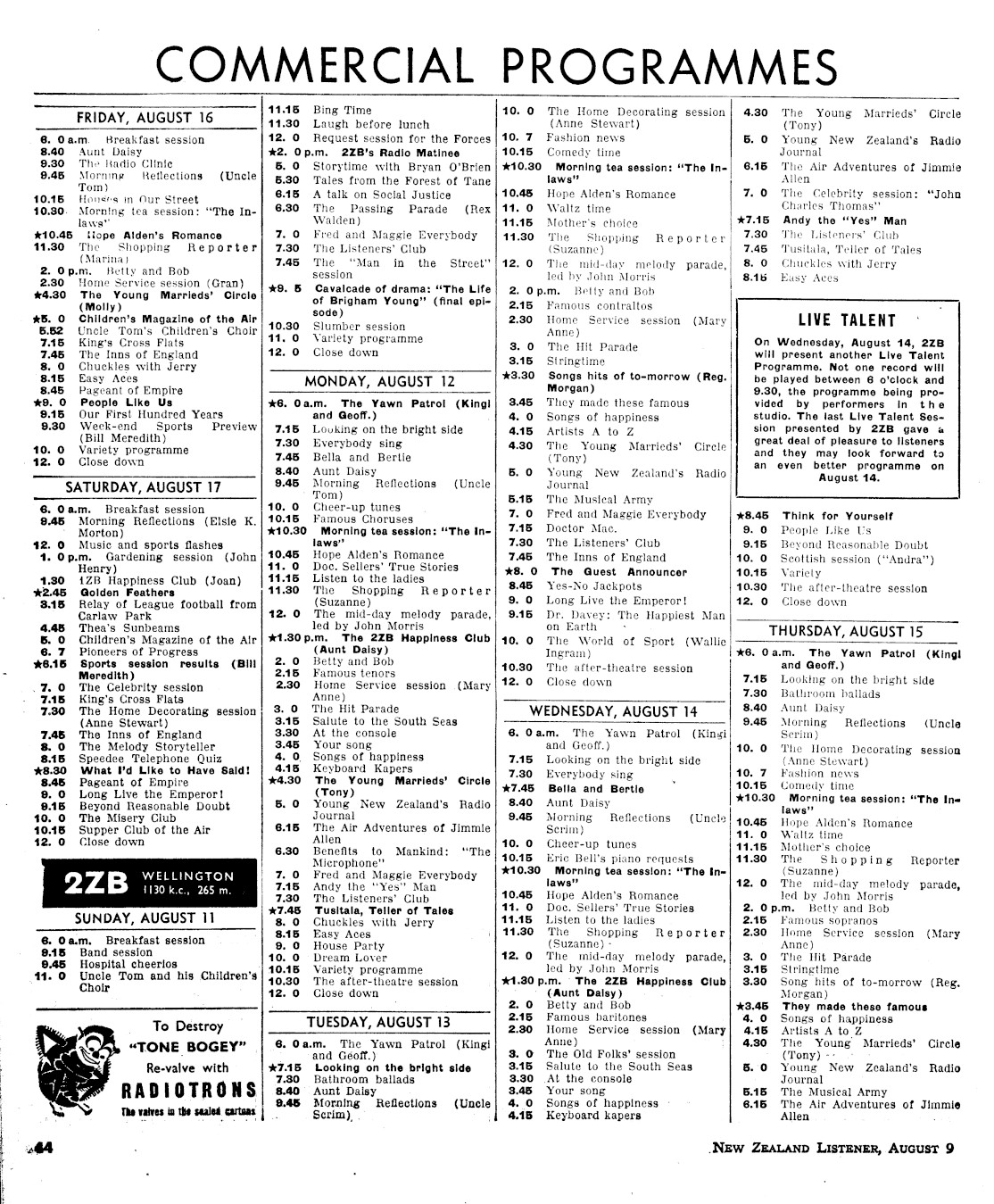 Page image