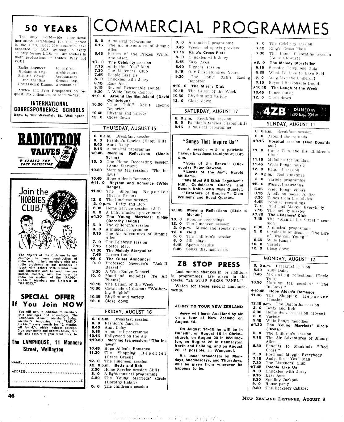 Page image