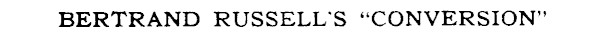 Article image