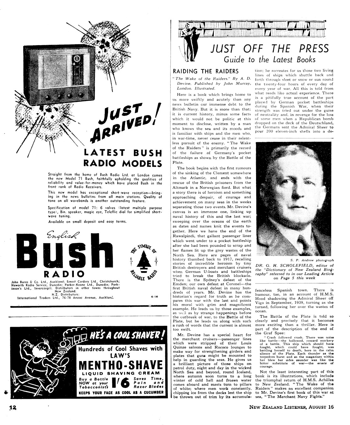 Page image