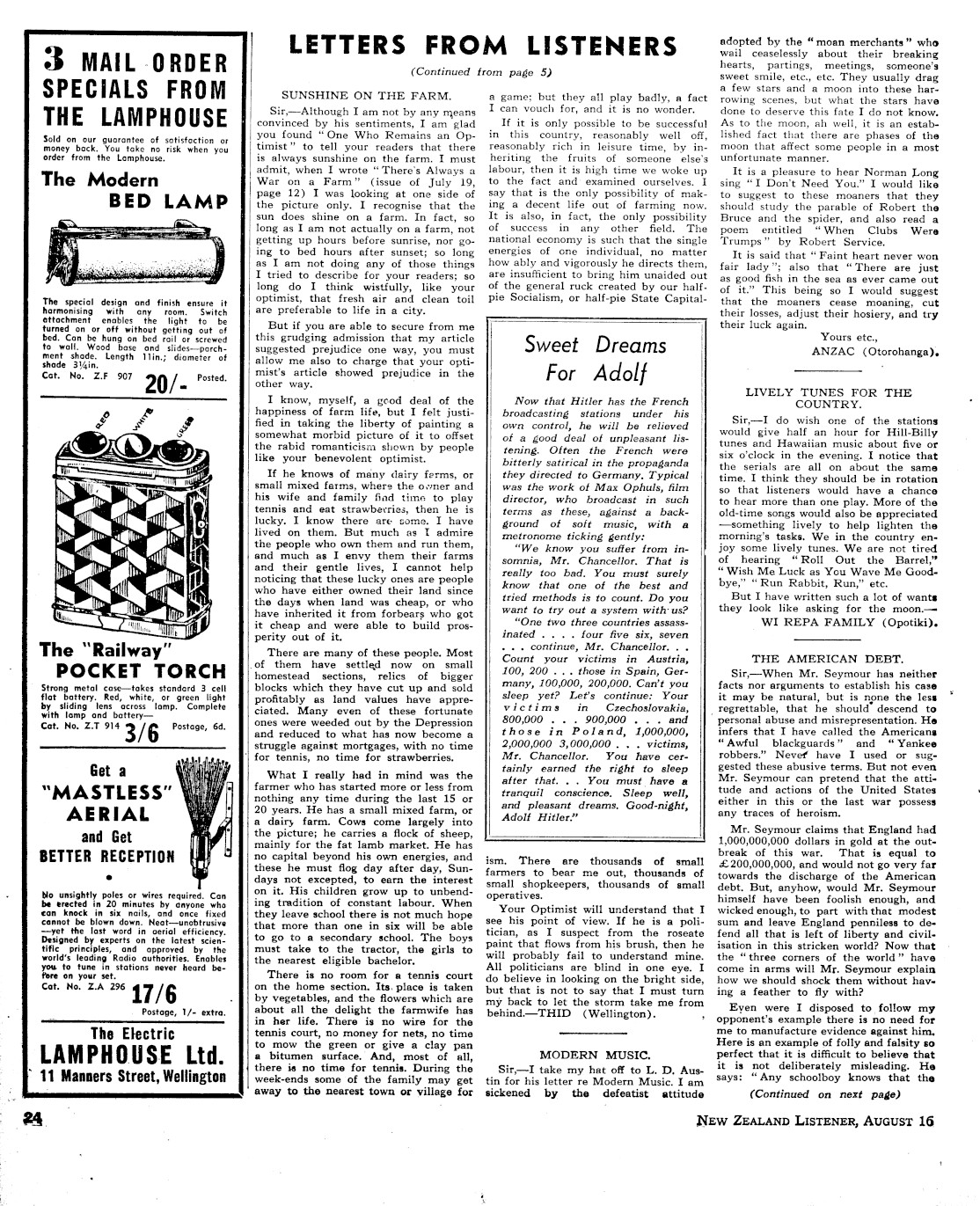 Page image