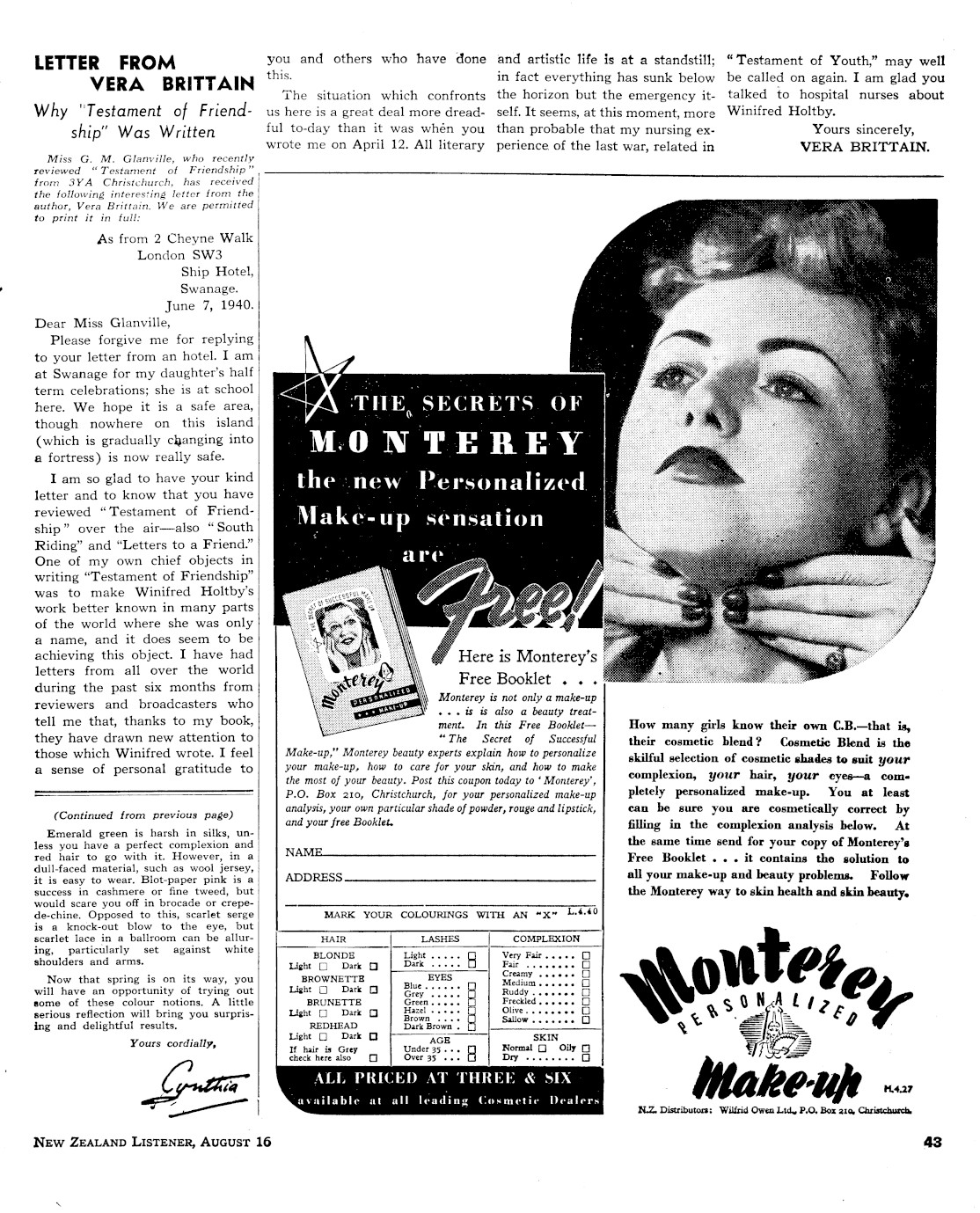 Page image