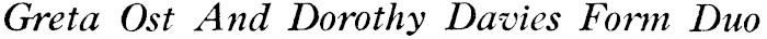 Article image