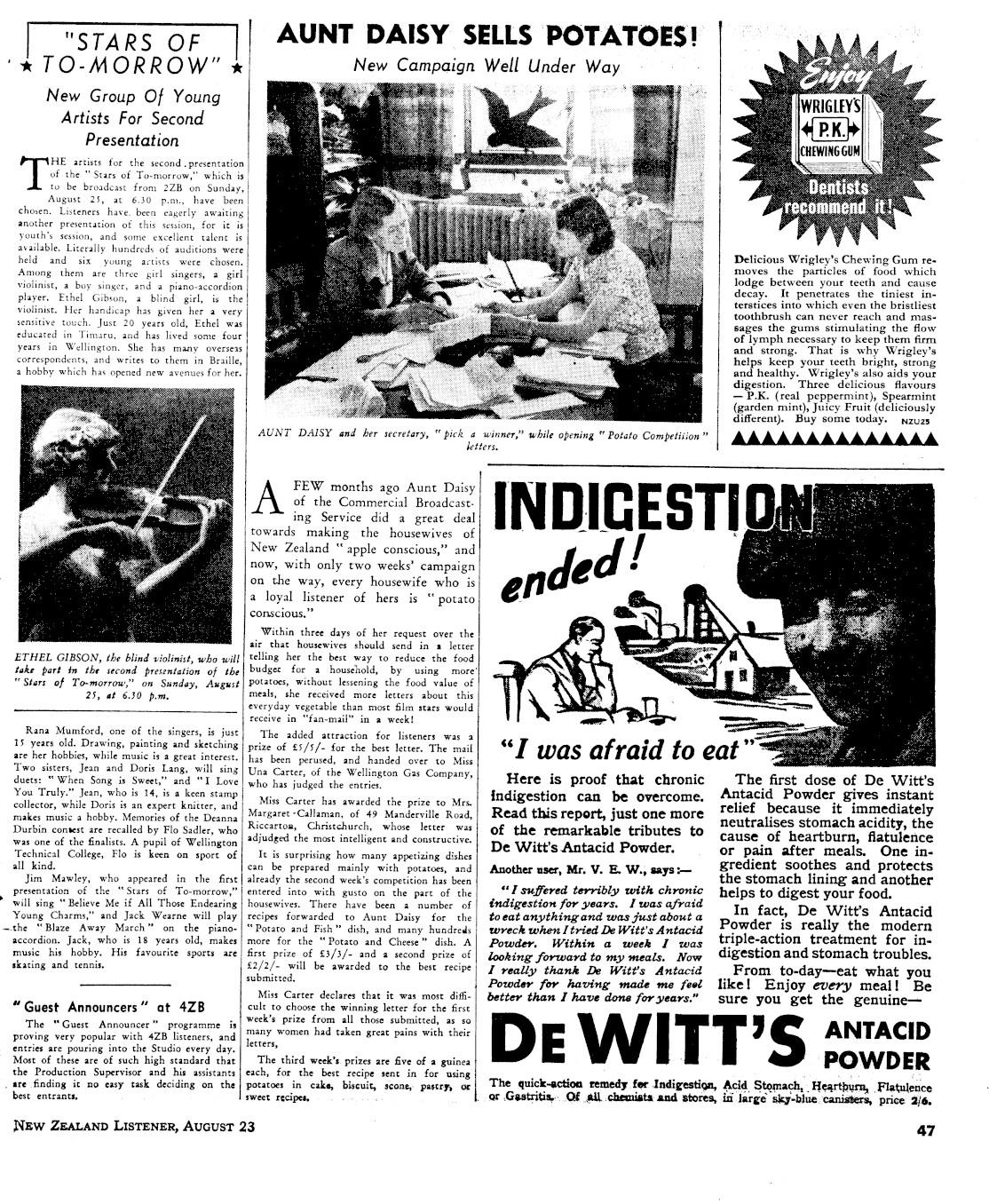 Page image