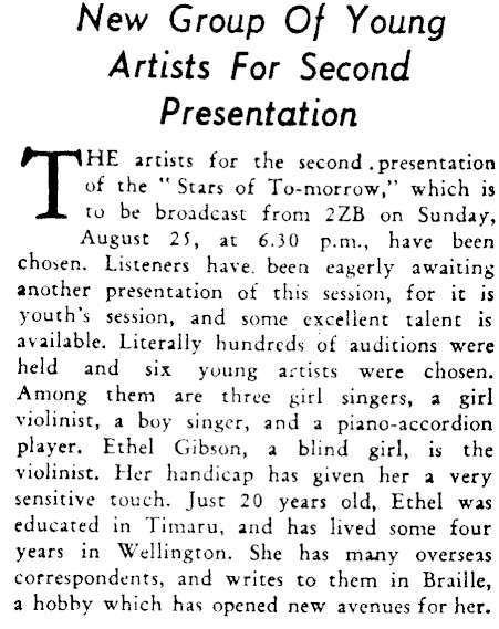 Article image