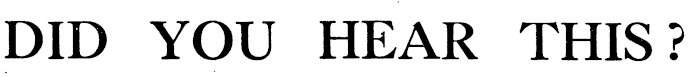 Article image