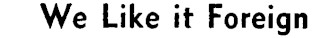 Article image