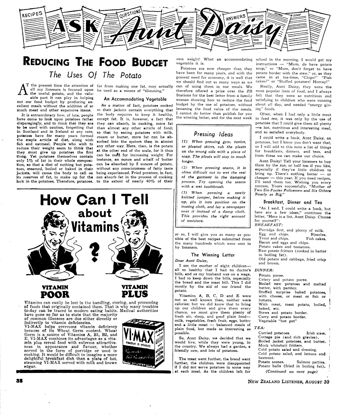 Page image