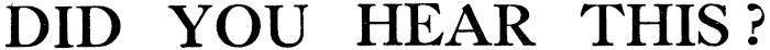 Article image