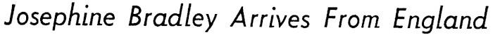 Article image