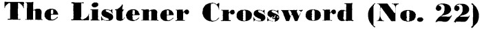 Article image