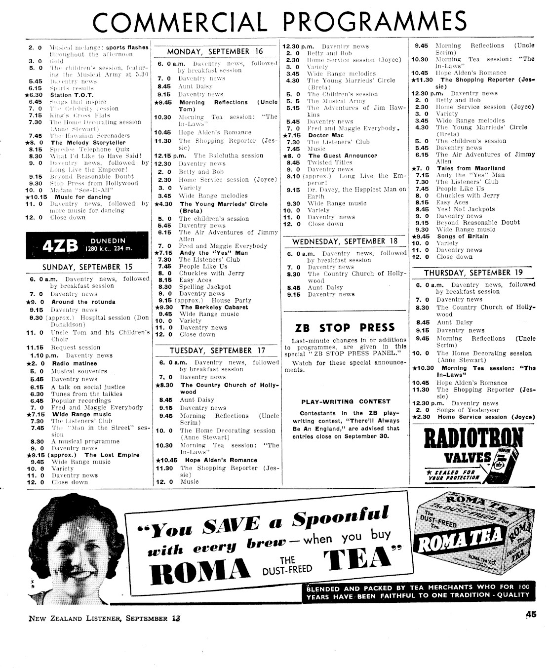 Page image