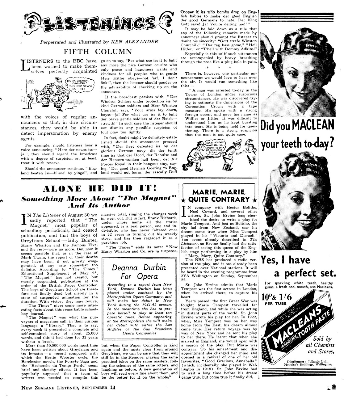 Page image