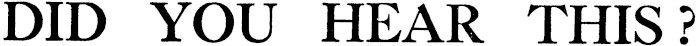 Article image