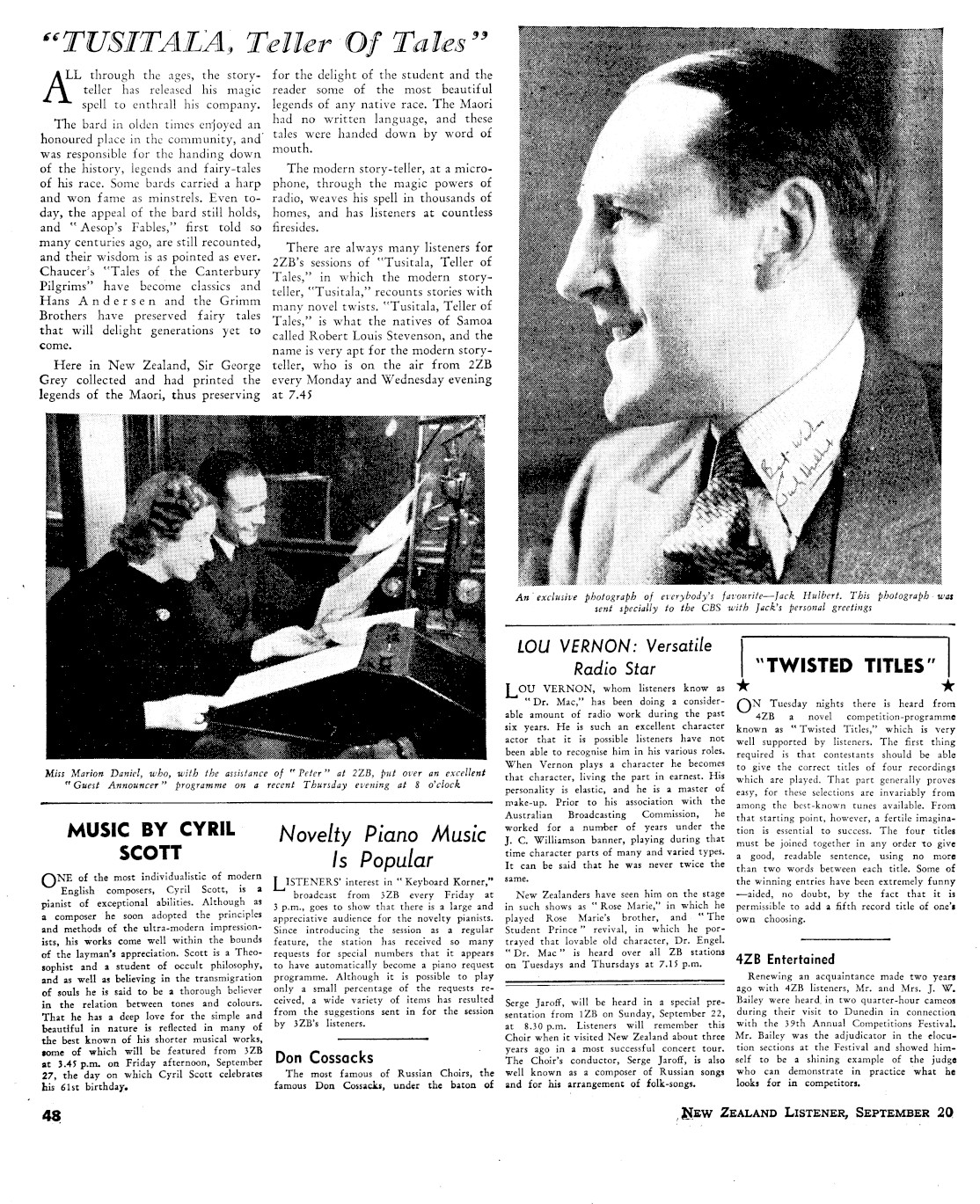 Page image