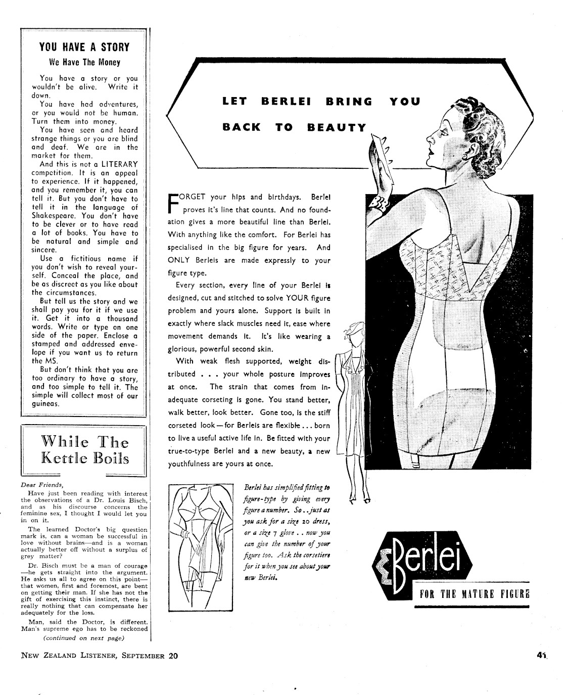 Page image