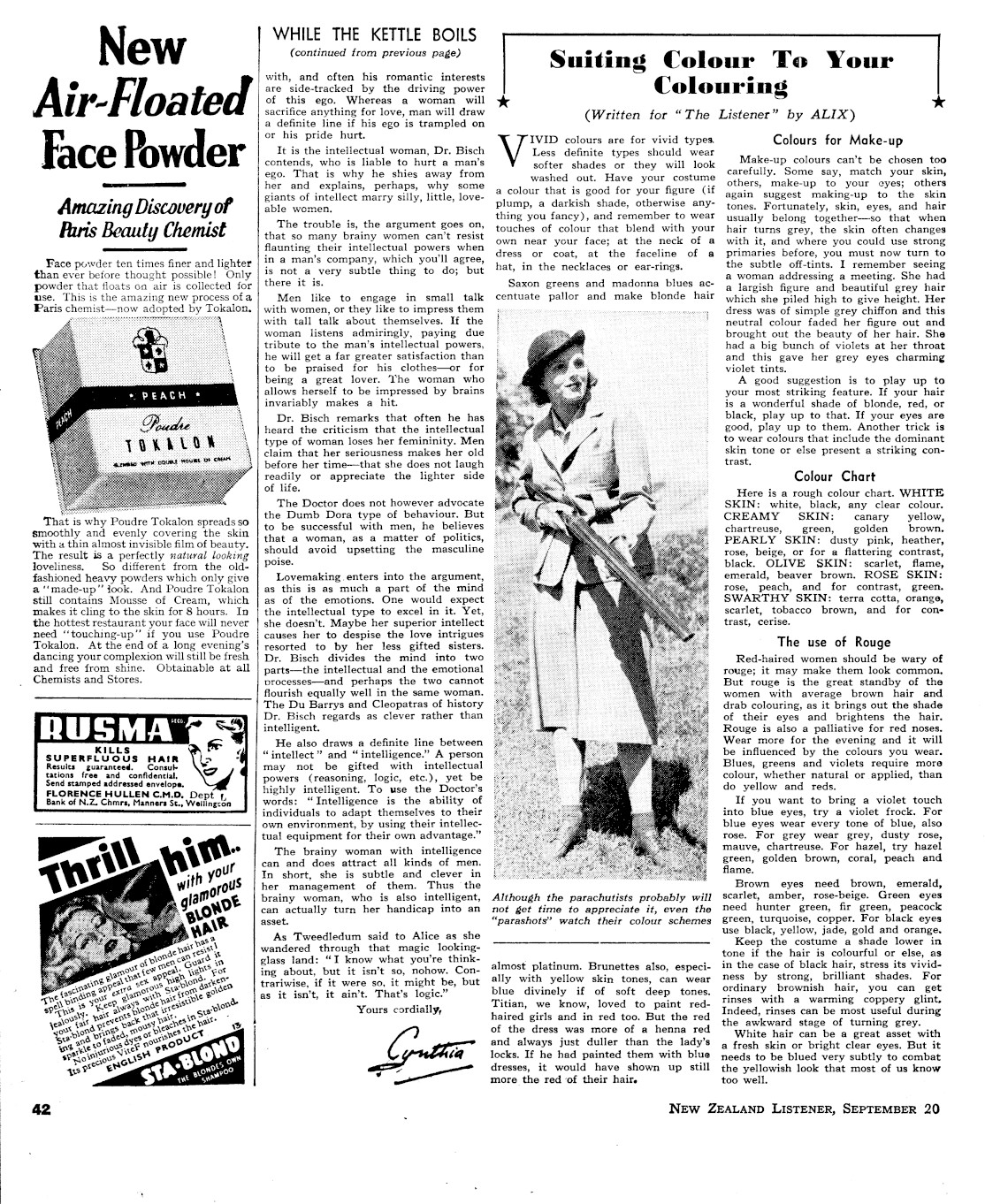 Page image