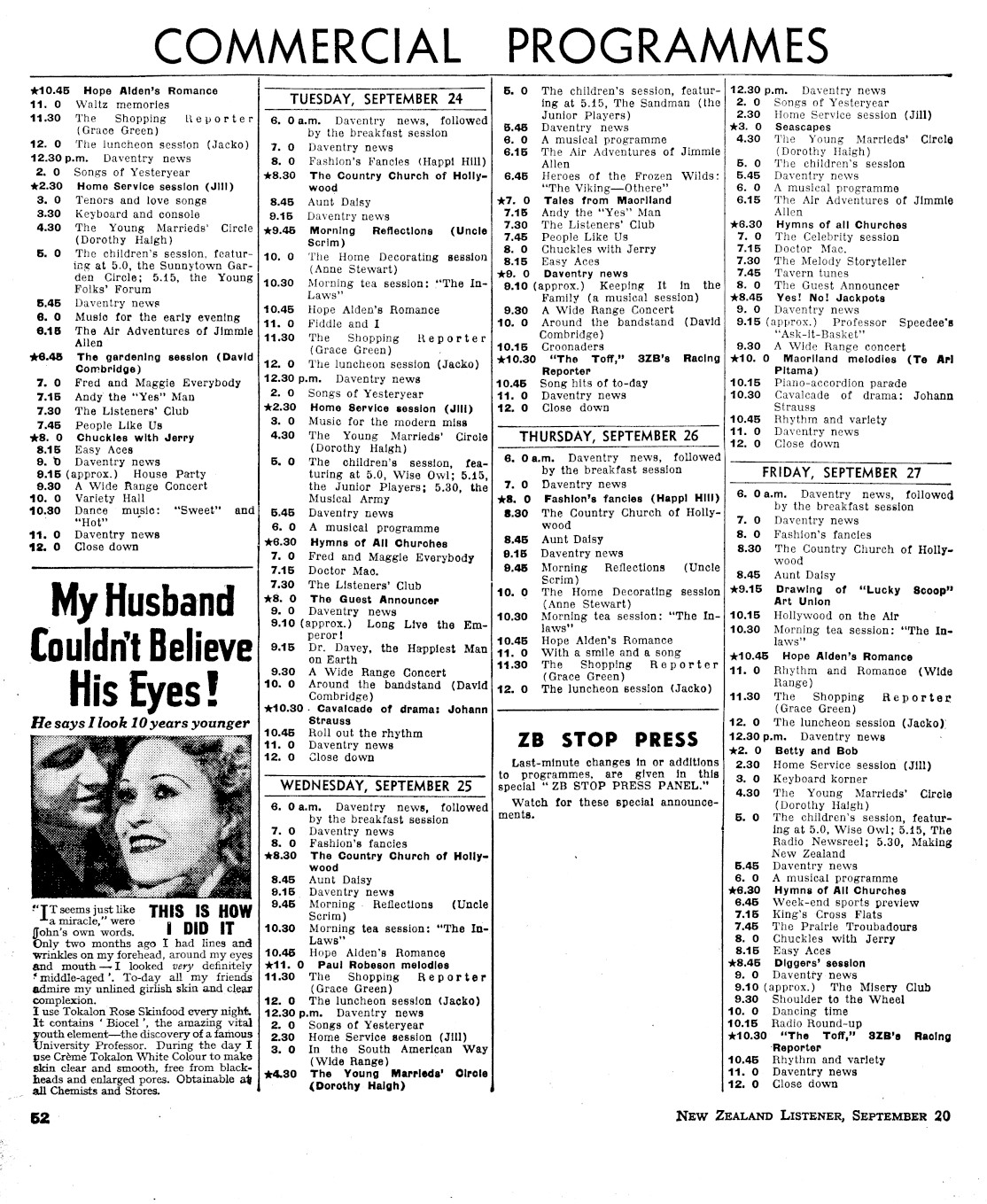 Page image