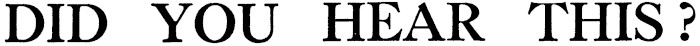 Article image