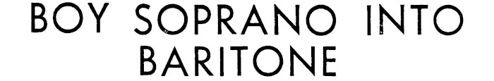 Article image