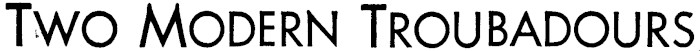 Article image