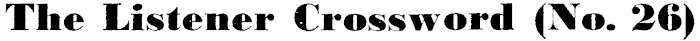Article image