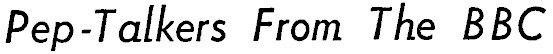 Article image