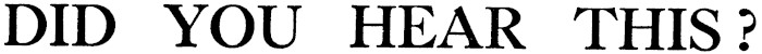 Article image