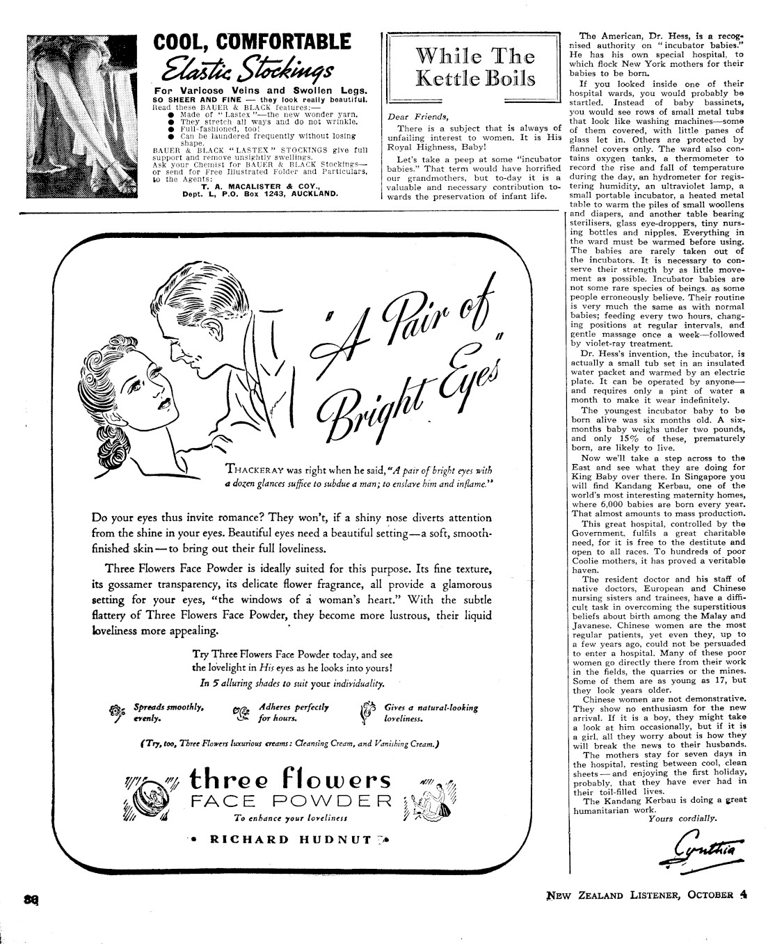 Page image