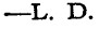 Article image