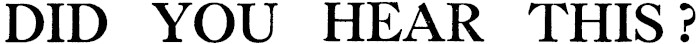 Article image